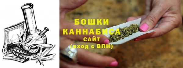 сатива Сосновка