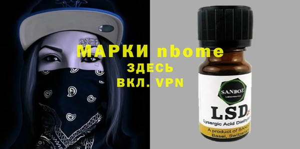 сатива Сосновка