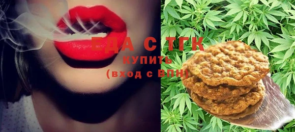 тгк Кирс