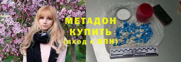 амф Сосновый Бор
