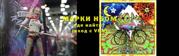 амф Сосновый Бор