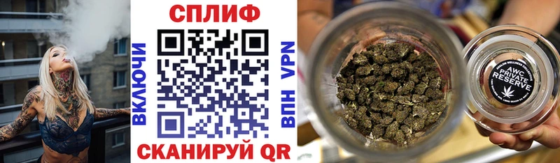 Бошки марихуана Bruce Banner  магазин    Одинцово 